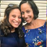 Profile Picture of Jenny Caballero-Taddonio (@jennycraig1027) on Instagram