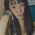 Profile Picture of Karen Patch (@patch.koh) on Facebook