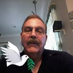 Profile Picture of Glenn McEachern (@Glenn-McEachern) on Facebook