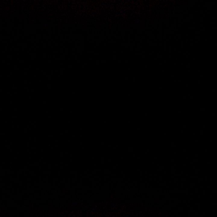 Profile Picture of nosatham (@nosatham2) on Tiktok