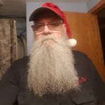 Profile Picture of Kevin Losee (@loseekevin) on Instagram