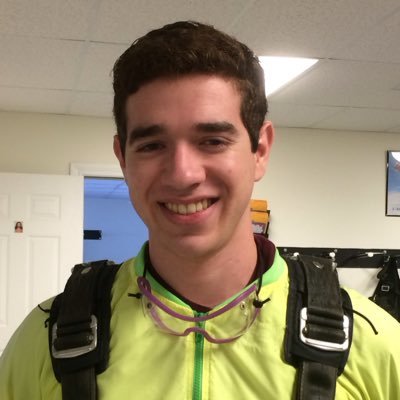 Profile Picture of Joe Cool (@joejuan3269) on Twitter