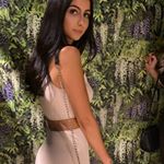 Profile Picture of Bianca Lupone (@biancalupone) on Instagram