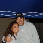 Profile Picture of Martin Albarran (@albarran3006) on Instagram