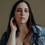 Stephanie van Rijn - Instagram Profile Picture of Stephanie van Rijn (@stephvanrijn) on Instagram