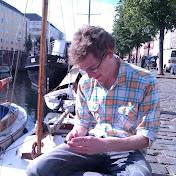 Profile Picture of Nathan Bower-Bir (@bowerbir) on Youtube
