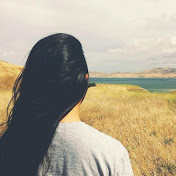 Profile Picture of Audrey Mach (@awmach_) on Youtube