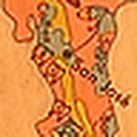 Profile Picture of Lisa Grant (@wkc1992) on Flickr