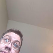 Profile Picture of Lee Kyle (@lkyle50) on Youtube