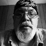 Profile Picture of Jeremy Rumley (@rumleyjeremy) on Instagram
