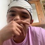 Profile Picture of Jonathan Monroy (@letmehaveyourtata) on Instagram