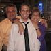 Profile Picture of Chris dietsch (@cd8928) on Pinterest