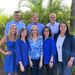 Profile Picture of Team Richard Capps RE/MAX Alliance Group (@teamrichardcapps) on Pinterest