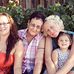 Profile Picture of Lisa Pipkins (@Lisa-Pipkins) on Facebook