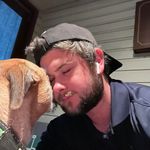 Profile Picture of Connor Dwyer (@conman1177) on Instagram