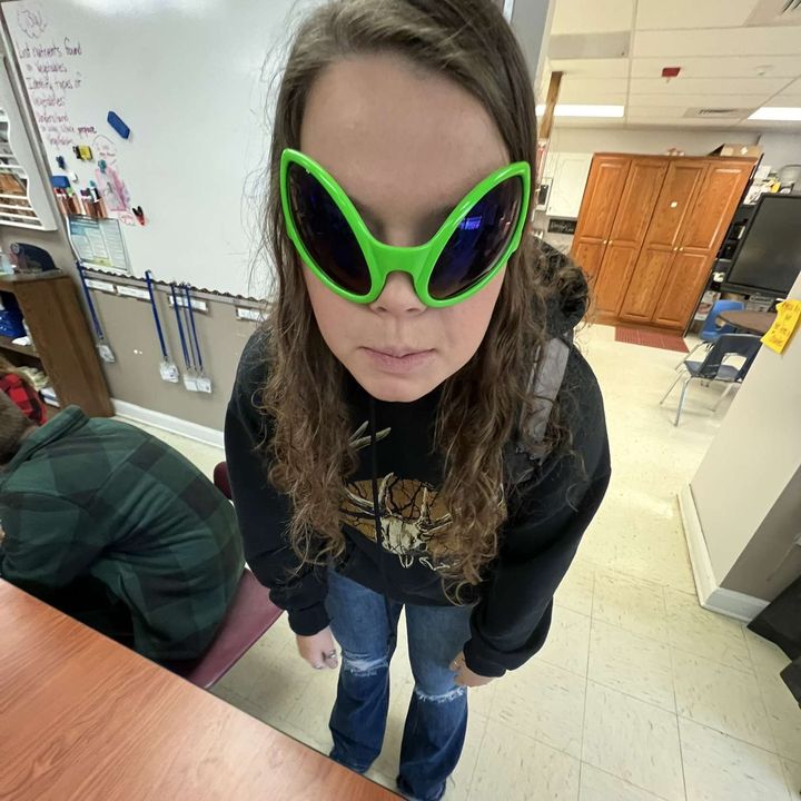 Profile Picture of Whitlee (@whitleeswink03) on Tiktok