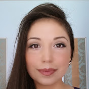 Summer Scott - Youtube Profile Picture of Summer Scott (@CraftHappySummer) on Youtube