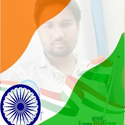 Profile Picture of Satish Kumar Jaiswal (@SatishK14487070) on Twitter