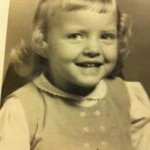 Profile Picture of Marilyn Hodge (@marilykhodge) on Instagram