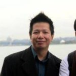 Profile Picture of Eric Tseng (@ericman23) on Instagram