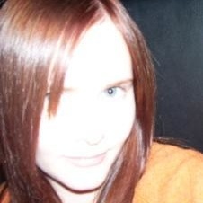 Profile Picture of Nadine Charest-jacques (@naddz_space) on Myspace