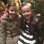 Profile Picture of Valerie (@rose_koster2019) on Instagram