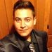 Profile Picture of Carlos Badillo (@carlos.badillo.90) on Facebook