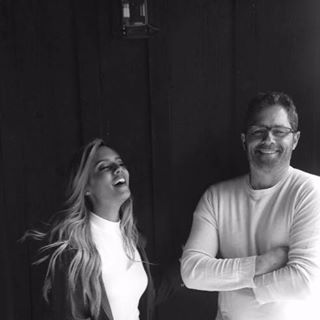 Scott Brey - Facebook Profile Picture of Scott Brey (@Scott-Brey) on Facebook