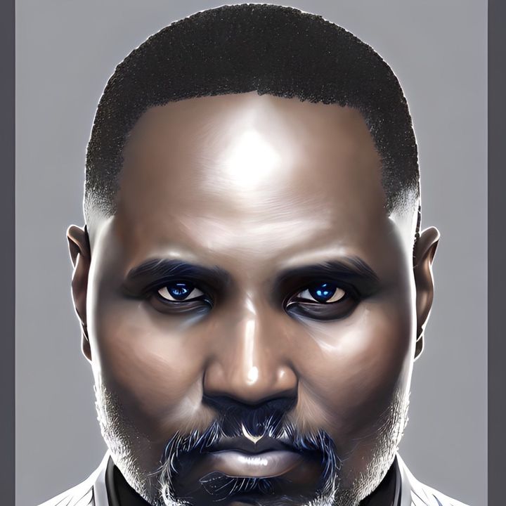 Profile Picture of James Wells (@@jameswells) on Tiktok