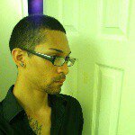 Profile Picture of Mike (@michael_s_herrera) on Instagram