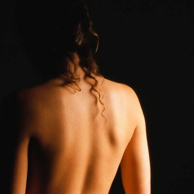 Profile Picture of Helen Schumacher (@VolovnikovIvan) on Twitter