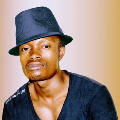 Profile Picture of Duncan Chaponda (@Dun_Cee) on Twitter