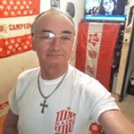 Profile Picture of Felix bilbao (@felix.bilbao) on Instagram