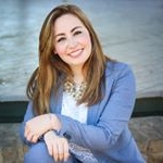 Profile Picture of Alex Estrada-Mortgage Lender (@alexestradamlo) on Instagram