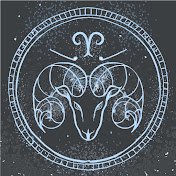 Profile Picture of April Wilkins (@aprilwilkins5030) on Youtube