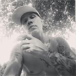 Profile Picture of david gortney (@dizzybonez) on Instagram