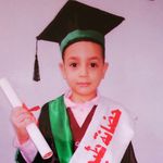 Profile Picture of Samir Gaber (@samir.gaber) on Instagram