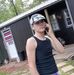 Profile Picture of Chasity Cross (Chottchie or Hopie) (@chasity.cross.397) on Facebook
