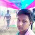 Profile Picture of Parsotan Kumar (@parsotan.kumar.90) on Facebook