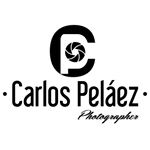 Profile Picture of Carlos Pelaez Photographer (@carlospelaezphotographer) on Instagram