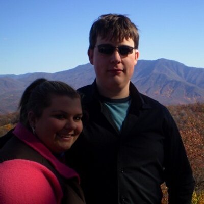 Profile Picture of Mitch Francese (@@themacpenguin) on Twitter