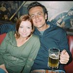 Profile Picture of Damon Cramer (@damoncramer) on Instagram