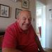 Profile Picture of Bill Batchelor (@bill.batchelor.315) on Facebook