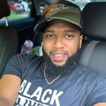 Profile Picture of James Bethea (@jbsquare007) on Instagram