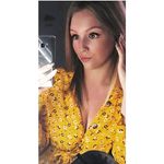 Profile Picture of Alex Rowley (@alex.rowley.737) on Instagram