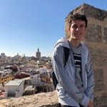 Profile Picture of Thomas🤙🏼 (@thomasrooskens) on Instagram