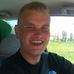 Profile Picture of Lars Christiansen (@lars.christiansen.792) on Facebook