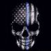 Profile Picture of Steven Aretz (@steven_aretz) on Pinterest