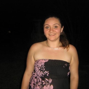 Profile Picture of Casey O'steen (@rosalyn86) on Myspace