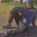Profile Picture of Jonathan Townsend (@jonathantownsend040) on Pinterest